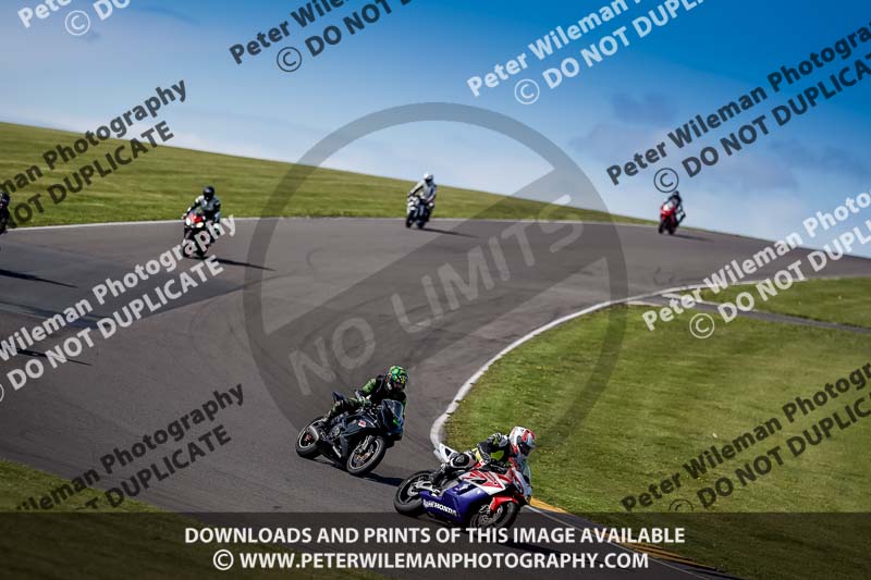anglesey no limits trackday;anglesey photographs;anglesey trackday photographs;enduro digital images;event digital images;eventdigitalimages;no limits trackdays;peter wileman photography;racing digital images;trac mon;trackday digital images;trackday photos;ty croes